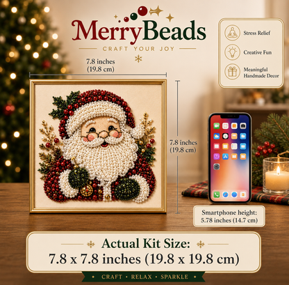 Christmas Craft
