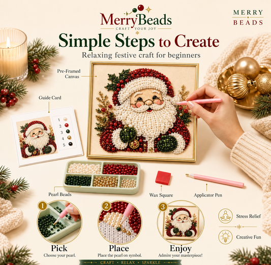 Christmas Craft