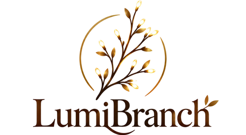 LumiBranch
