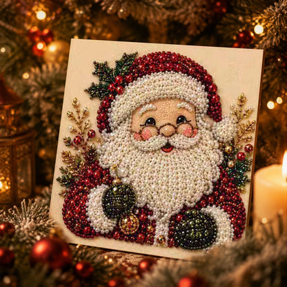 Christmas Craft