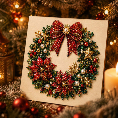 Christmas Craft