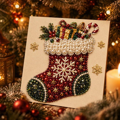 Christmas Craft