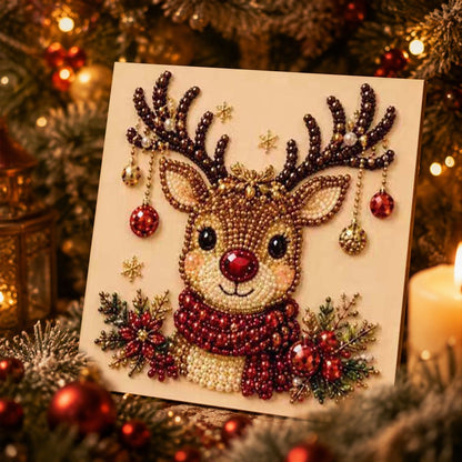 Christmas Craft